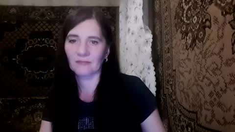 Snapshot of naftysika_ chatting on 02.20.26 Nata online show from 02.20.26