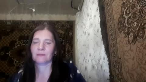 Snapshot of naftysika_ chatting on 04.20.26 Nata online show from 04.20.26