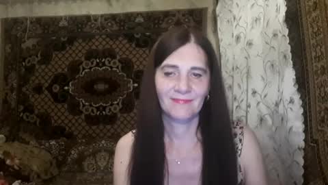 Snapshot of naftysika_ chatting on 05.03.26 Nata online show from 05.03.26