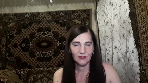 Snapshot of naftysika_ chatting on 05.07.26 Nata online show from 05.07.26