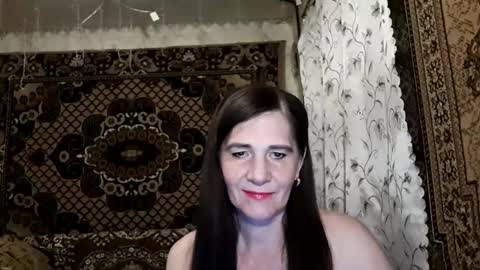 Snapshot of naftysika_ chatting on 05.08.26 Nata online show from 05.08.26