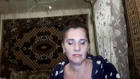 Nata online show from 06.14.26
