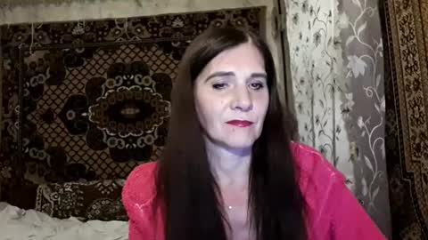 Nata online show from 06.16.26