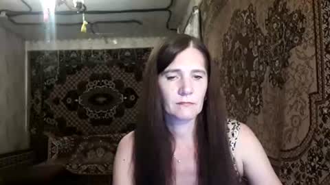 Nata online show from 06.29.26