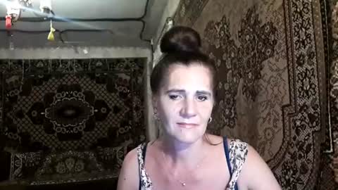 Nata online show from 07.02.26