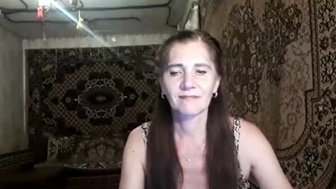 Nata online show from 07.04.26