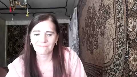 Nata online show from 07.07.26