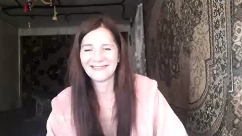 Nata online show from 07.09.26