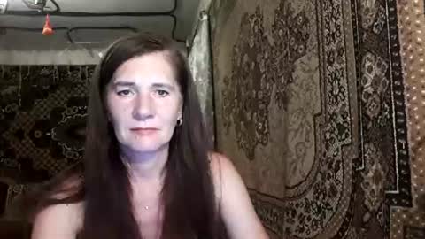 Nata online show from 07.15.26