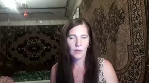 Nata online show from 07.17.26