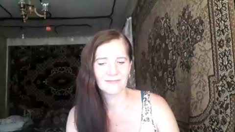 Nata online show from 07.20.26