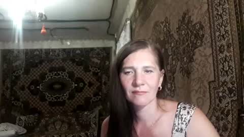 Nata online show from 07.20.26
