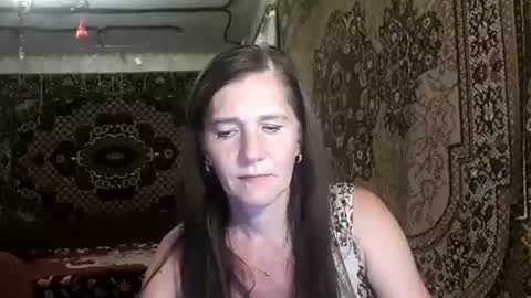 Nata online show from 07.21.26