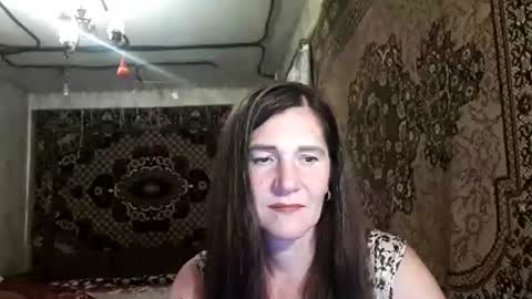 Nata online show from 07.23.26