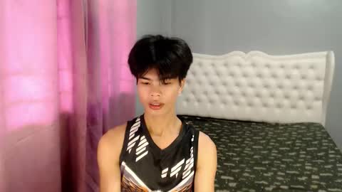Jhay online show from 04.21.26