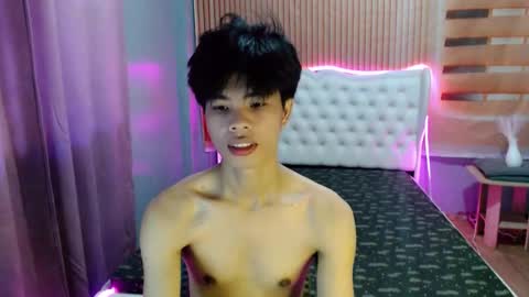 Snapshot of nagaselen34 chatting on 06.09.26 Jhay online show from 06.09.26