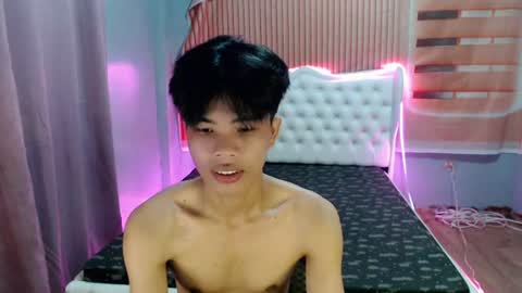 Snapshot of nagaselen34 chatting on 06.28.26 Jhay online show from 06.28.26