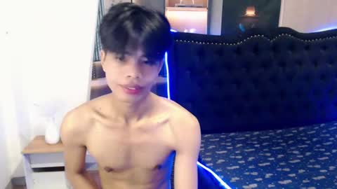 Snapshot of nagaselen34 chatting on 07.06.26 Jhay online show from 07.06.26