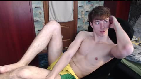 nagibator69_ online show from 09.25.25