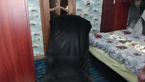 nagibator69_ online show from 04.01.26