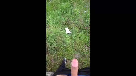 nagymakk89 online show from 04.11.26