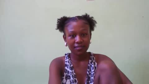 Snapshot of nah296652 chatting on 03.03.26 nah296652 online show from 03.03.26