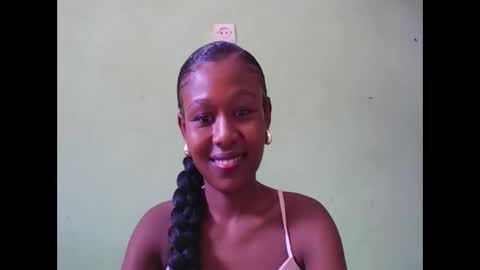 Snapshot of nah296652 chatting on 03.05.26 nah296652 online show from 03.05.26