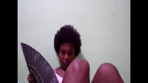 Snapshot of nah296652 chatting on 03.05.26 nah296652 online show from 03.05.26