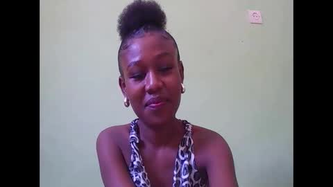Snapshot of nah296652 chatting on 03.19.26 nah296652 online show from 03.19.26