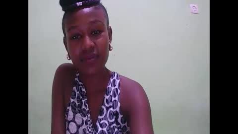 Snapshot of nah296652 chatting on 03.19.26 nah296652 online show from 03.19.26