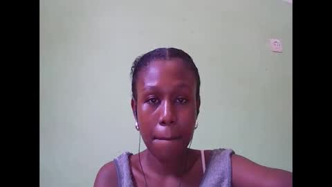 Snapshot of nah296652 chatting on 03.20.26 nah296652 online show from 03.20.26