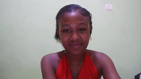 Snapshot of nah296652 chatting on 03.21.26 nah296652 online show from 03.21.26