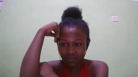 Snapshot of nah296652 chatting on 03.22.26 nah296652 online show from 03.22.26