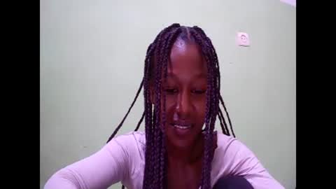 Snapshot of nah296652 chatting on 03.24.26 nah296652 online show from 03.24.26