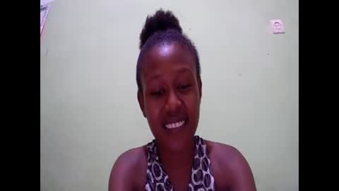 Snapshot of nah296652 chatting on 03.31.26 nah296652 online show from 03.31.26