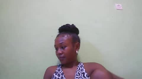 Snapshot of nah296652 chatting on 04.01.26 nah296652 online show from 04.01.26
