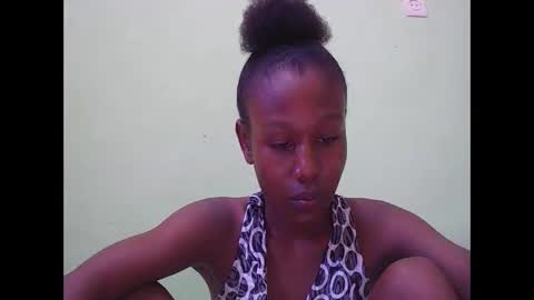 Snapshot of nah296652 chatting on 04.02.26 nah296652 online show from 04.02.26