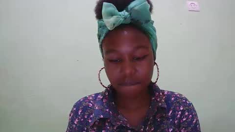 Snapshot of nah296652 chatting on 04.03.26 nah296652 online show from 04.03.26