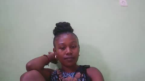 Snapshot of nah296652 chatting on 04.04.26 nah296652 online show from 04.04.26