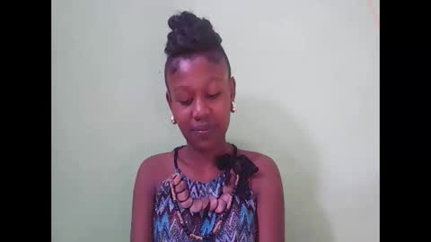 Snapshot of nah296652 chatting on 04.05.26 nah296652 online show from 04.05.26