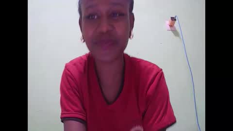 Snapshot of nah296652 chatting on 04.08.26 nah296652 online show from 04.08.26