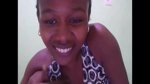 Snapshot of nah296652 chatting on 04.11.26 nah296652 online show from 04.11.26