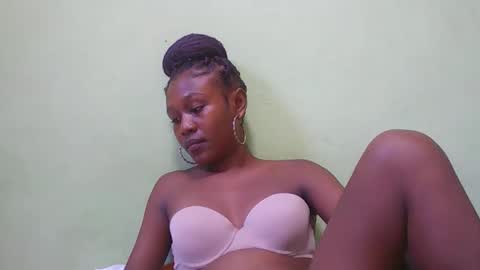 Snapshot of nah296652 chatting on 05.01.26 nah296652 online show from 05.01.26