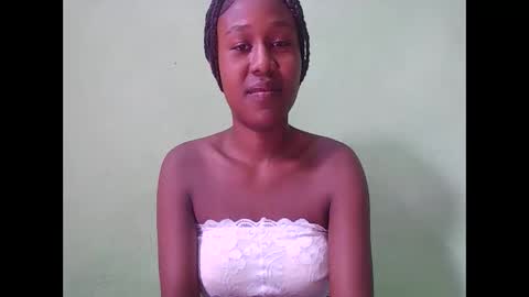 Snapshot of nah296652 chatting on 05.02.26 nah296652 online show from 05.02.26