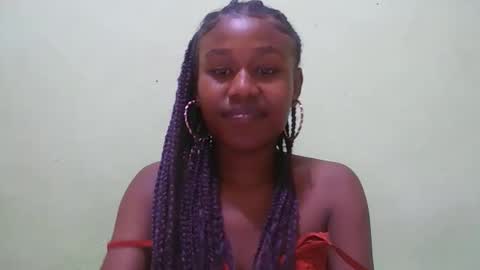 Snapshot of nah296652 chatting on 05.06.26 nah296652 online show from 05.06.26