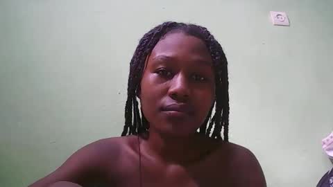Snapshot of nah296652 chatting on 05.09.26 nah296652 online show from 05.09.26