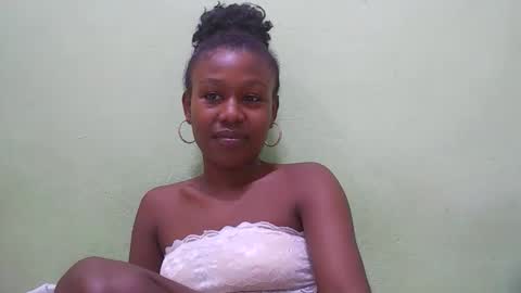 Snapshot of nah296652 chatting on 05.10.26 nah296652 online show from 05.10.26