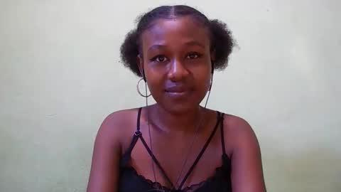 Snapshot of nah296652 chatting on 05.11.26 nah296652 online show from 05.11.26
