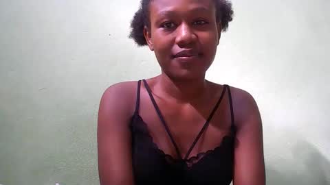 Snapshot of nah296652 chatting on 05.12.26 nah296652 online show from 05.12.26