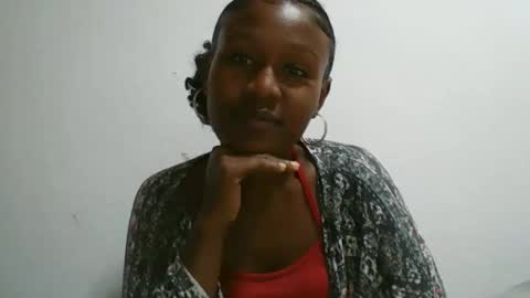Snapshot of nah296652 chatting on 05.21.26 nah296652 online show from 05.21.26